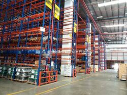 Jurong Pier Road (D22), Warehouse #496702021